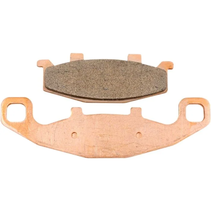 goedhartmotoren11-1370090