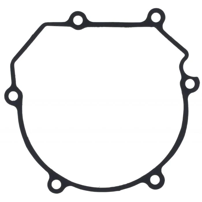 goedhartmotoren11-1370503