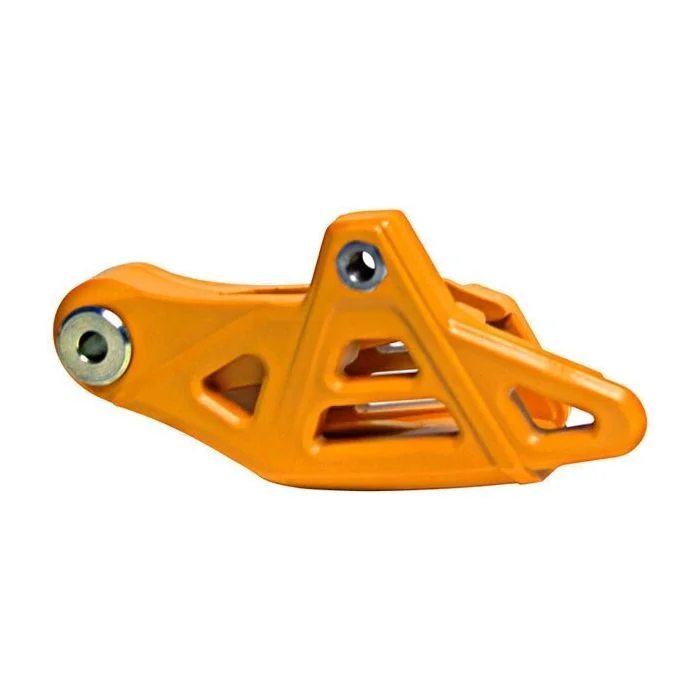 goedhartmotoren11-1372148