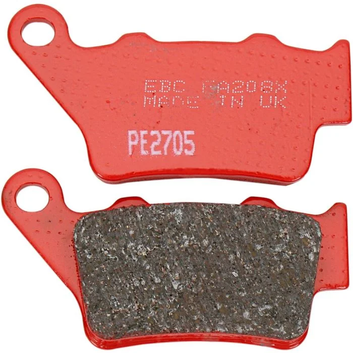 goedhartmotoren11-1373402