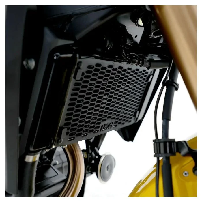 goedhartmotoren11-1381138