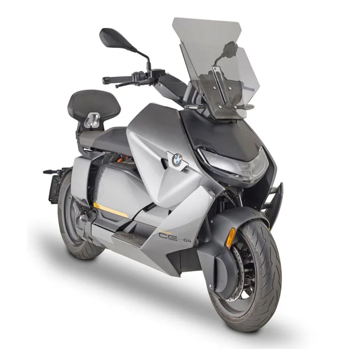 goedhartmotoren11-1381843