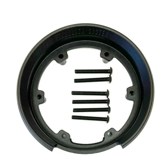 goedhartmotoren11-1436718