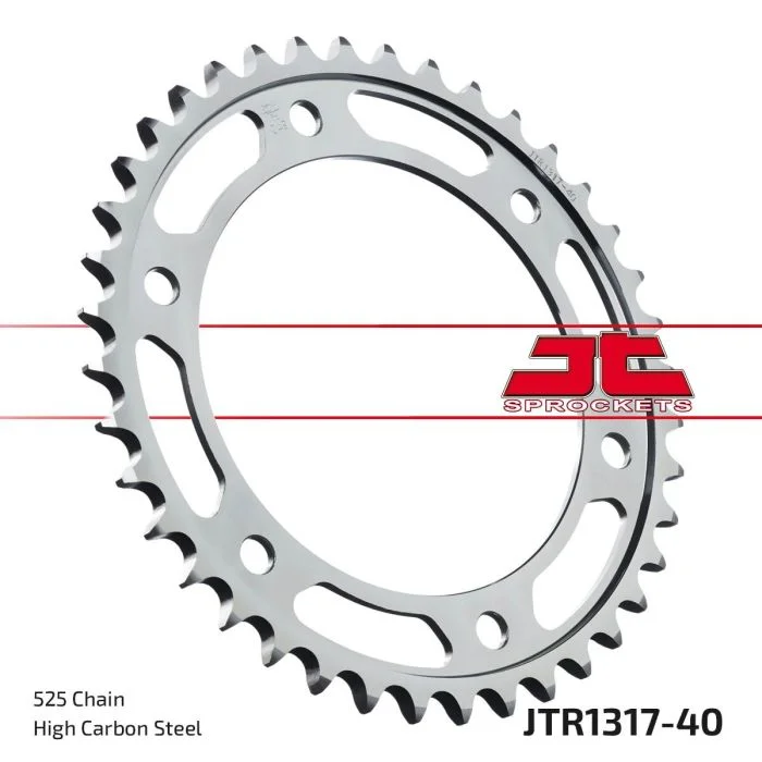 goedhartmotoren11-1446694