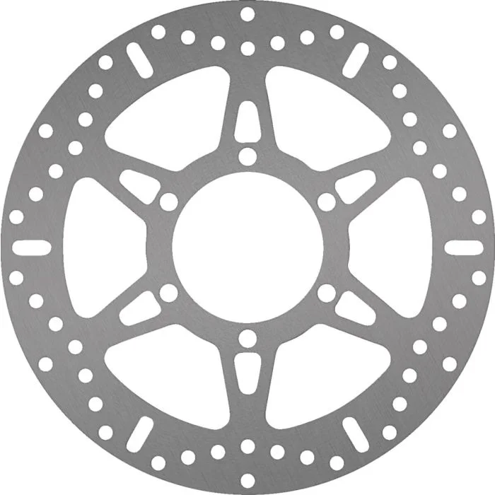 goedhartmotoren11-1450522