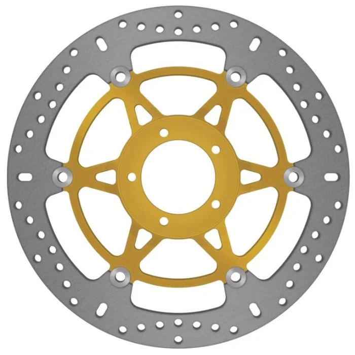 goedhartmotoren11-1455864