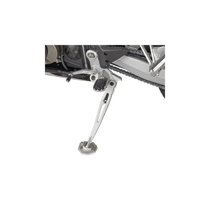 goedhartmotoren11-1456889