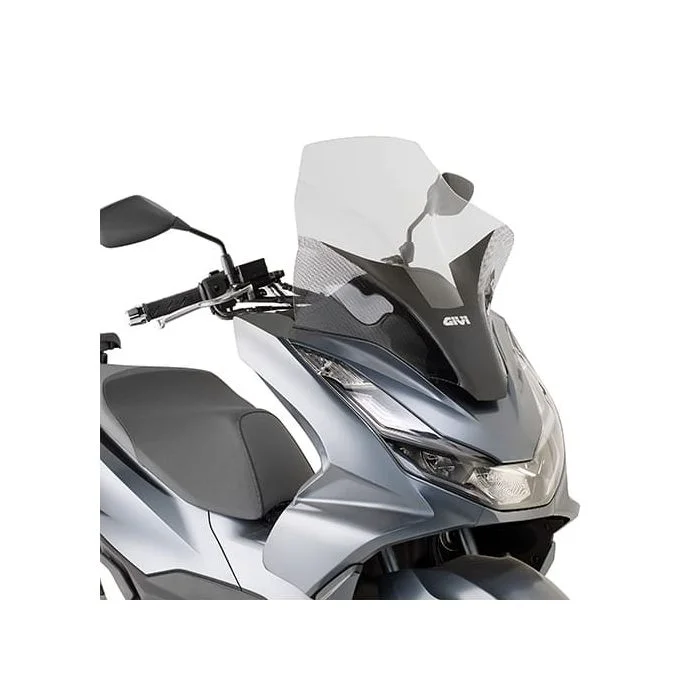 goedhartmotoren11-1457969