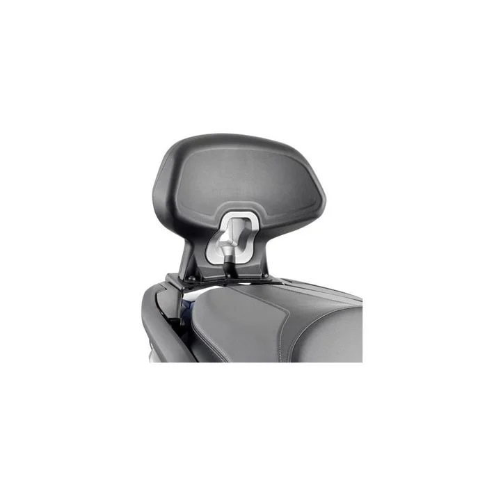 goedhartmotoren11-1458364