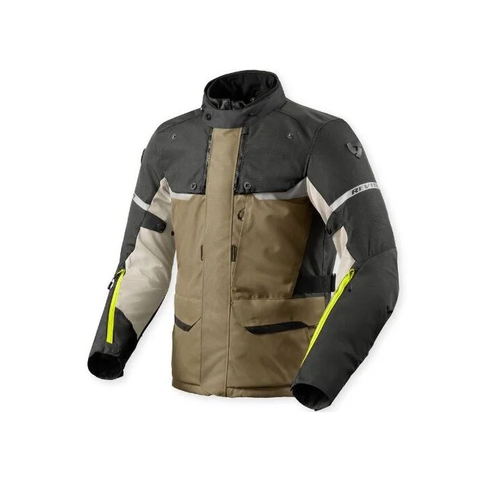 goedhartmotoren11-1460785