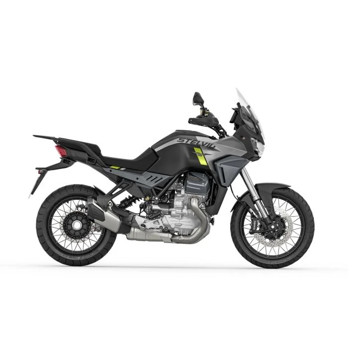 goedhartmotoren11-1461580