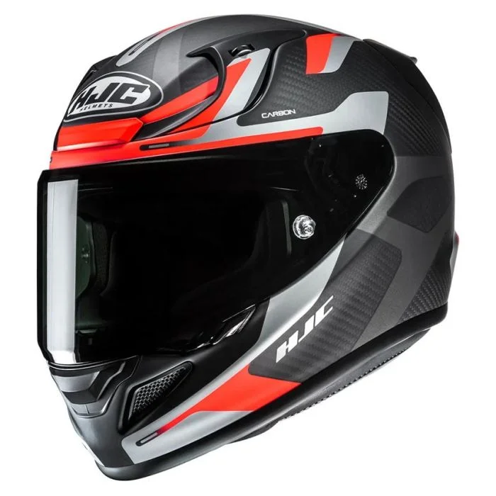 goedhartmotoren11-1462303