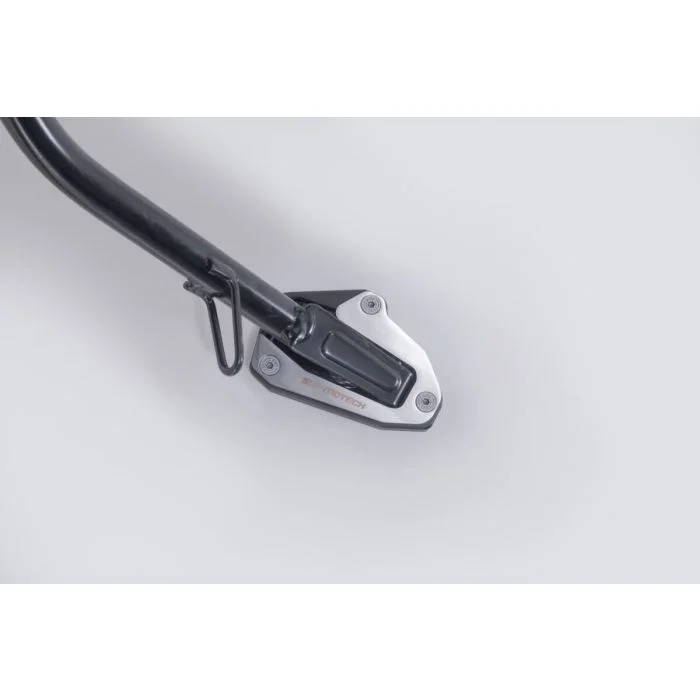 goedhartmotoren11-1470714