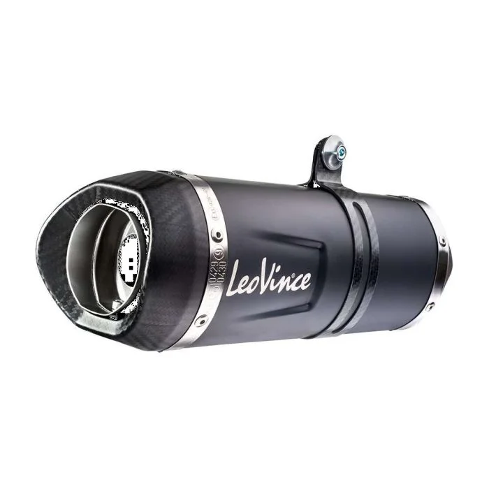 goedhartmotoren11-1472919