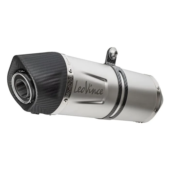 goedhartmotoren11-1473254