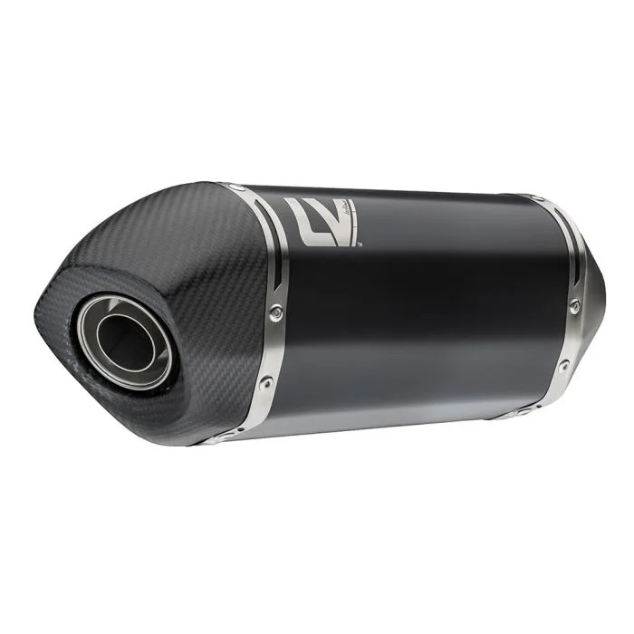 goedhartmotoren11-1474207
