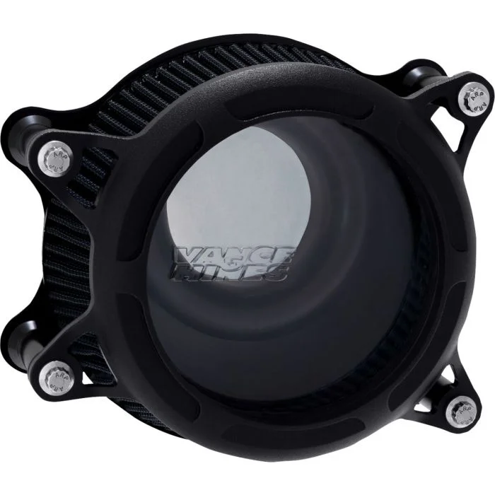goedhartmotoren11-1476150