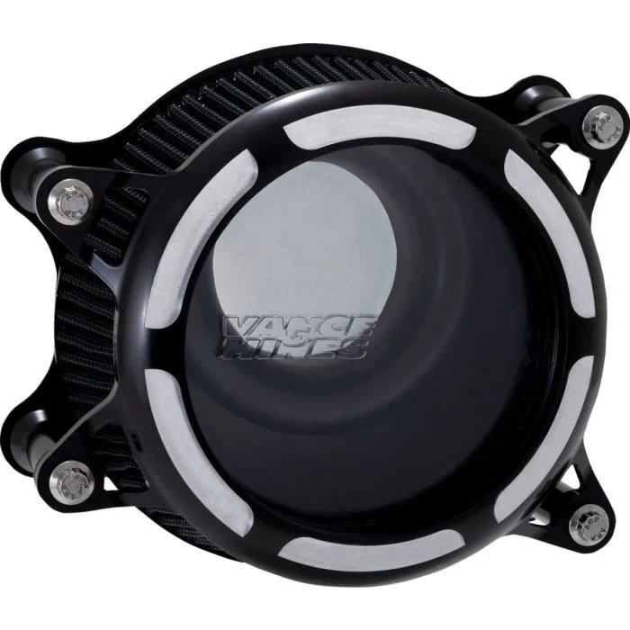 goedhartmotoren11-1476307