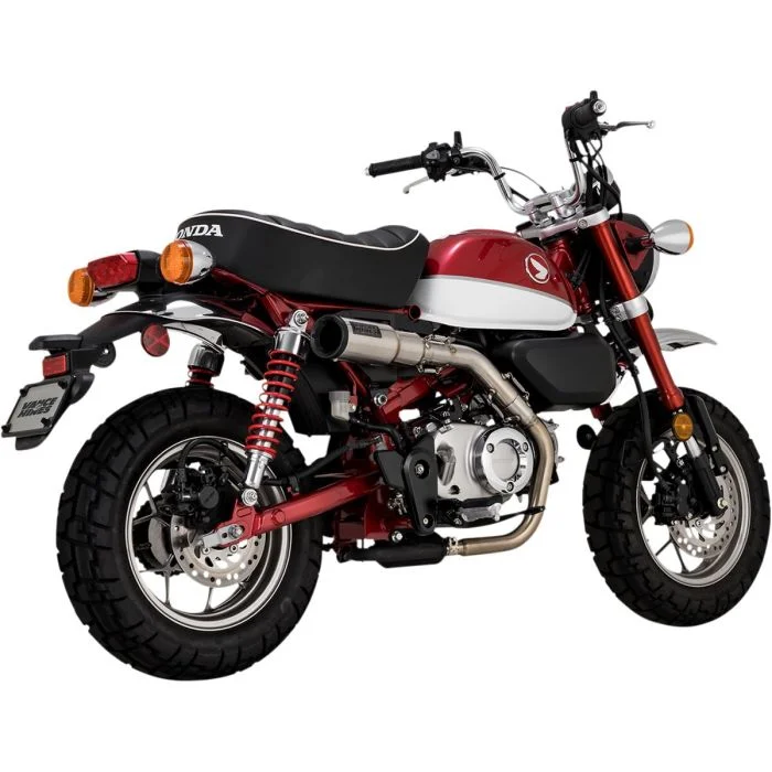 goedhartmotoren11-1477032