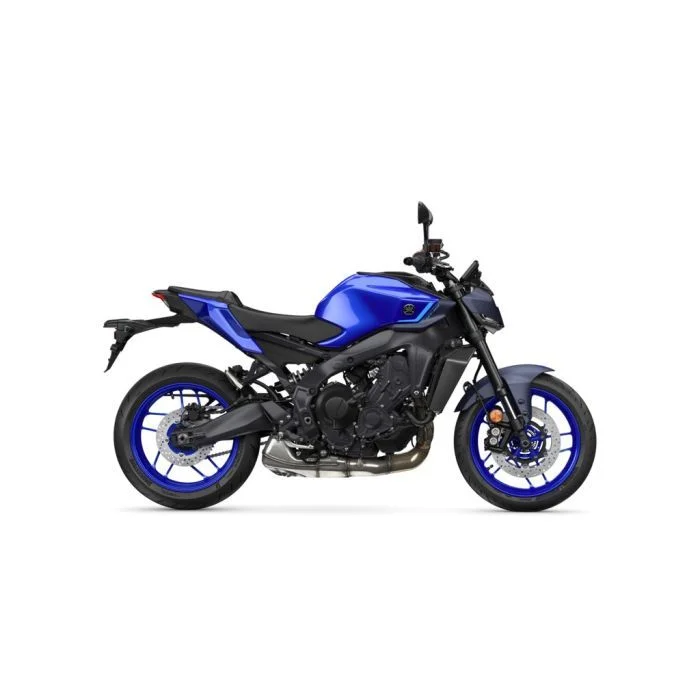 goedhartmotoren11-1477840