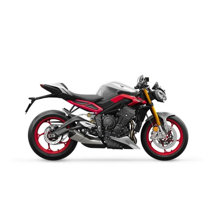 goedhartmotoren11-1477872