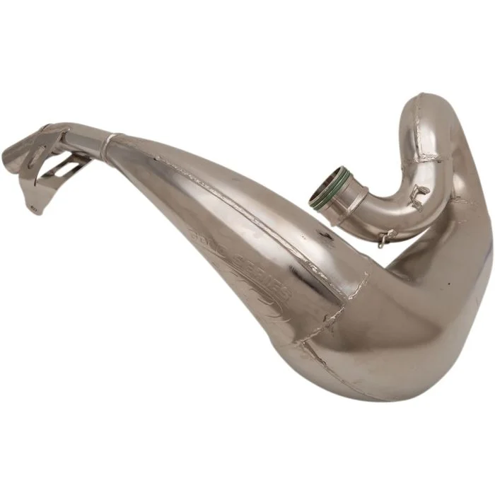 goedhartmotoren11-1478600
