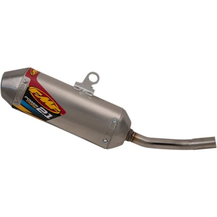 goedhartmotoren11-1478802