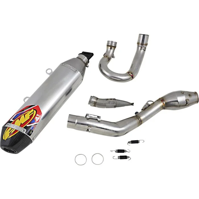 goedhartmotoren11-1479119