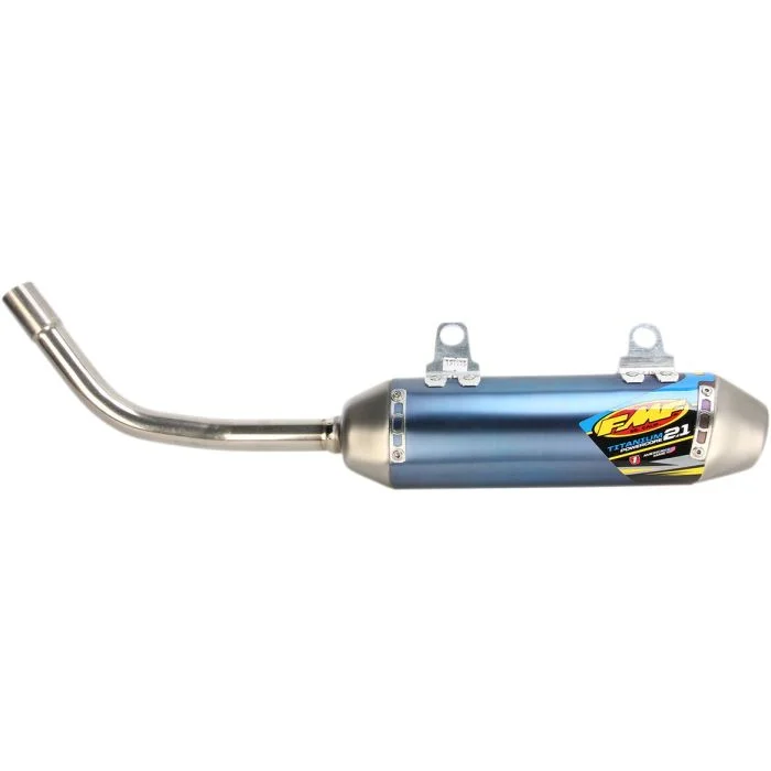 goedhartmotoren11-1479234