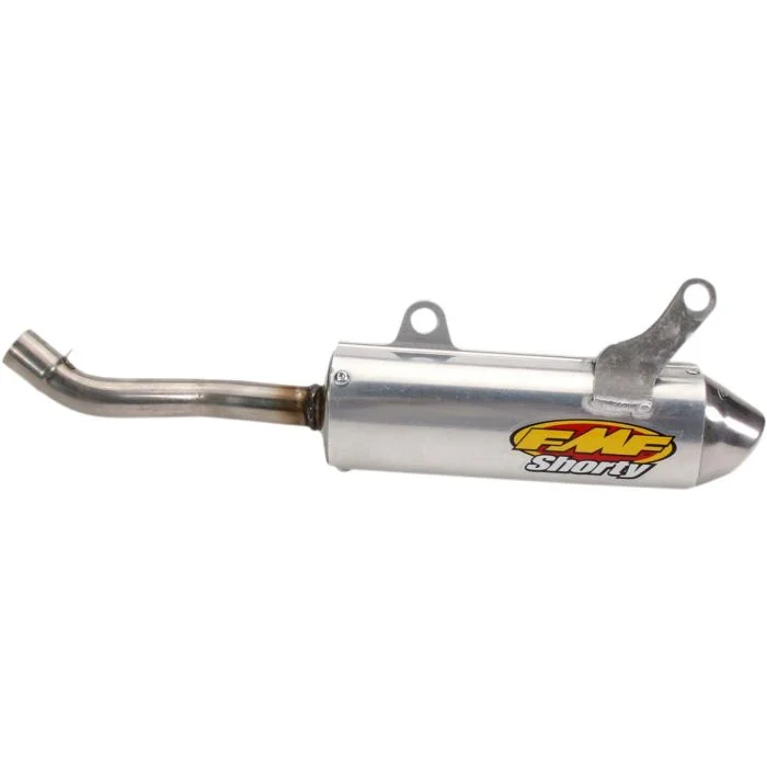 goedhartmotoren11-1480908