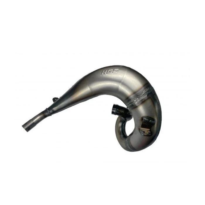 goedhartmotoren11-1481755