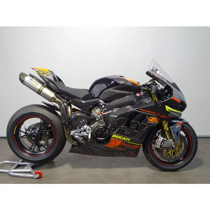 goedhartmotoren11-1482770