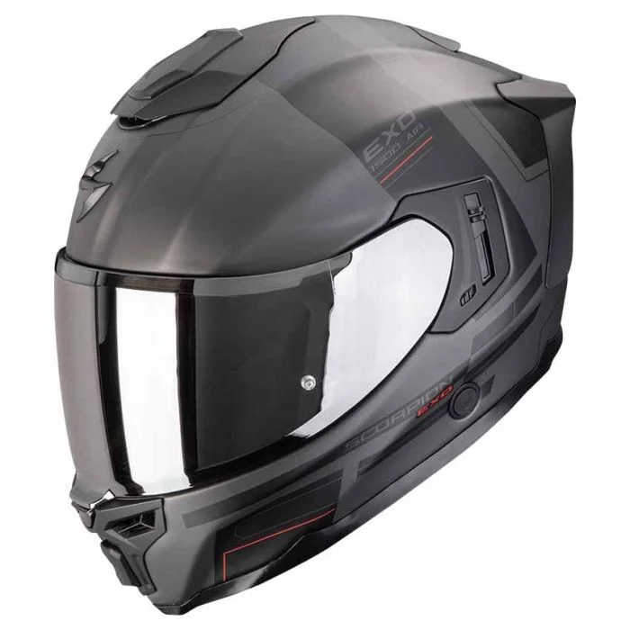 goedhartmotoren11-1482797