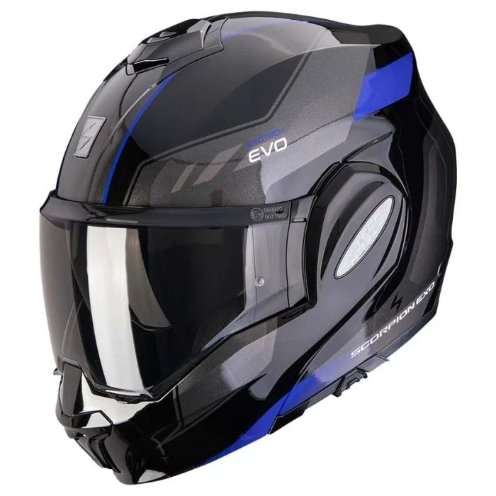 goedhartmotoren11-1482933