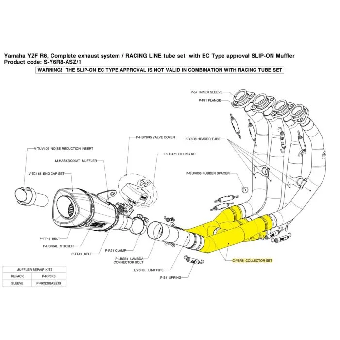 goedhartmotoren11-1483318