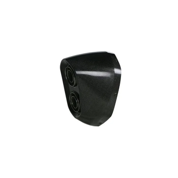 goedhartmotoren11-1485606