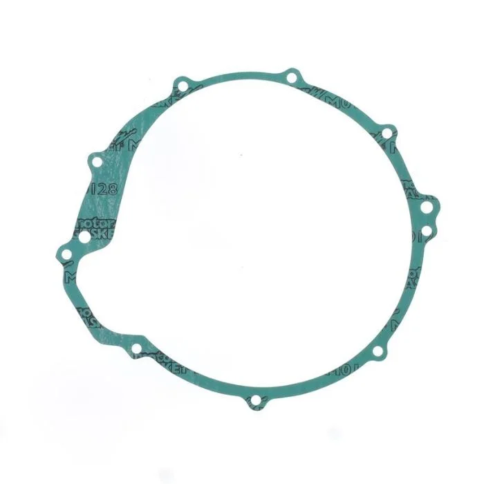 goedhartmotoren12-1486495