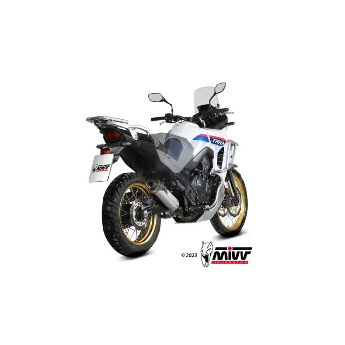 goedhartmotoren12-1499277