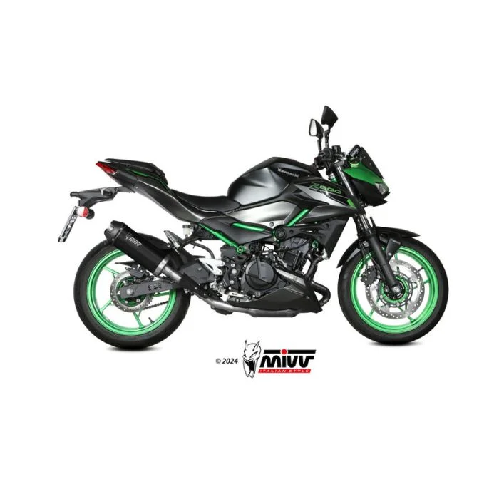 goedhartmotoren12-1501436