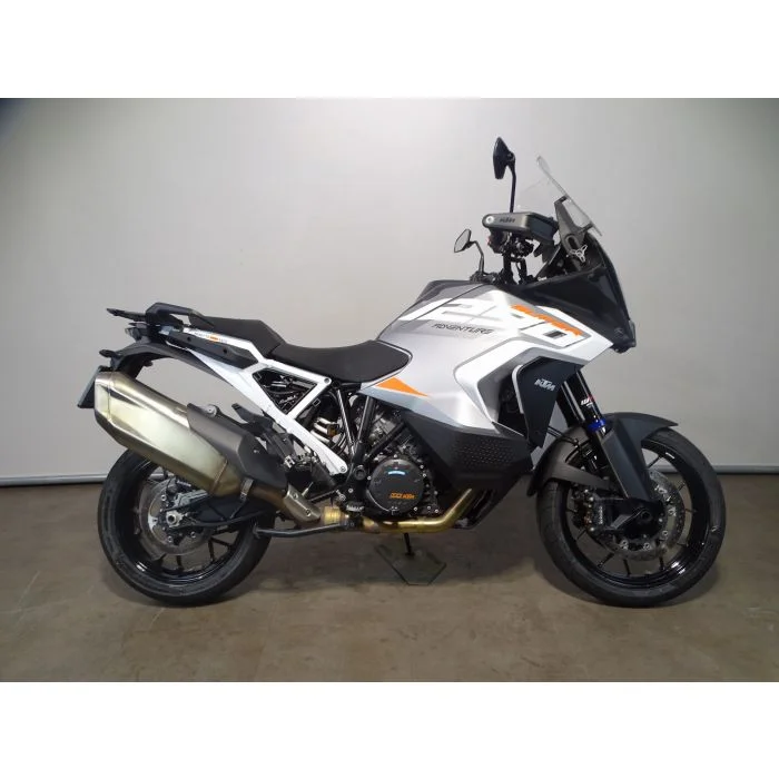 goedhartmotoren12-1506518
