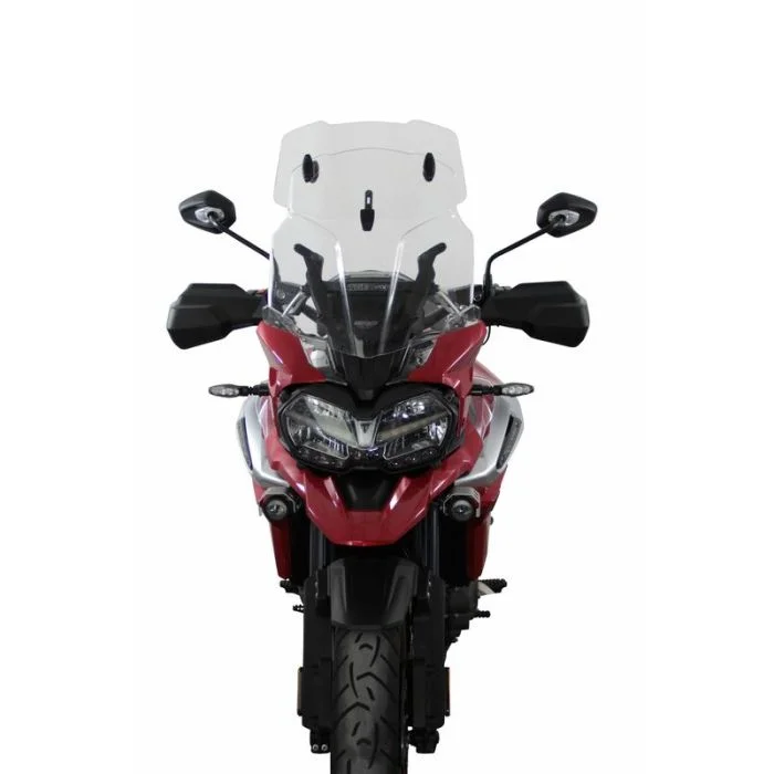 goedhartmotoren12-1507101