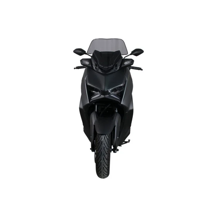 goedhartmotoren12-1509509