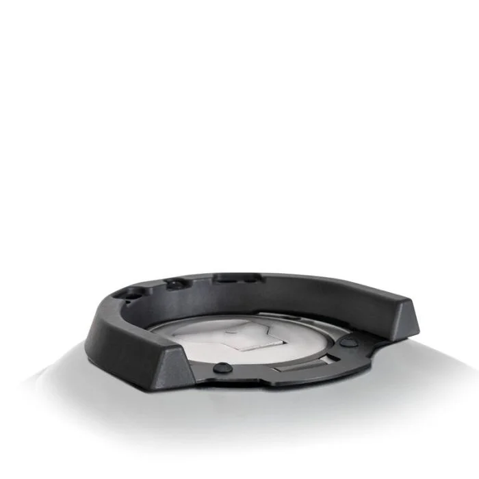 goedhartmotoren12-1510046