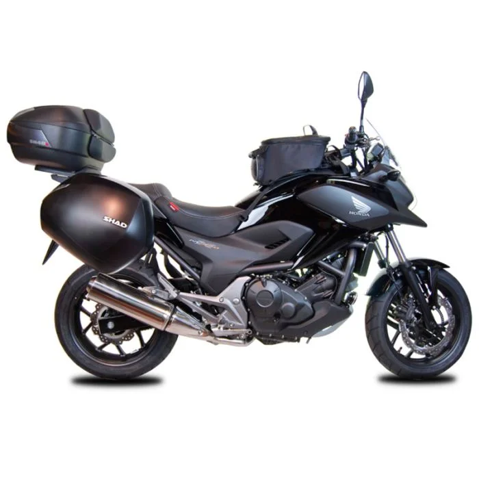 goedhartmotoren12-1510485