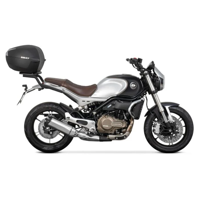 goedhartmotoren12-1511057