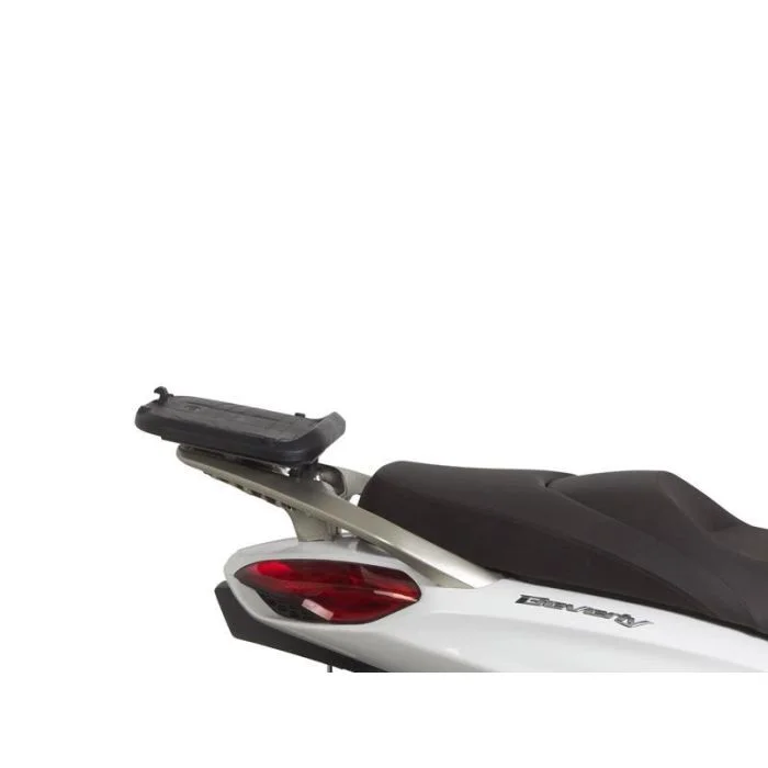 goedhartmotoren12-1511497