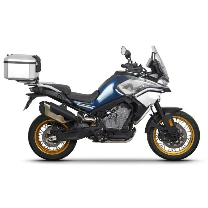 goedhartmotoren12-1511798