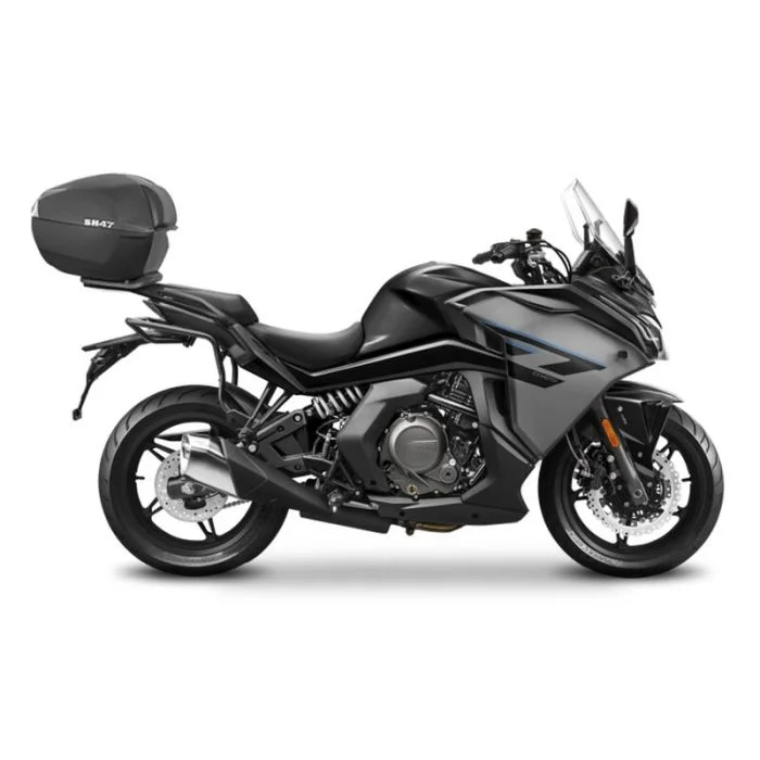 goedhartmotoren12-1512557