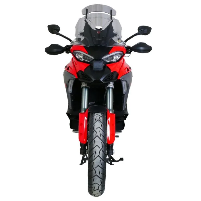 goedhartmotoren12-1512567