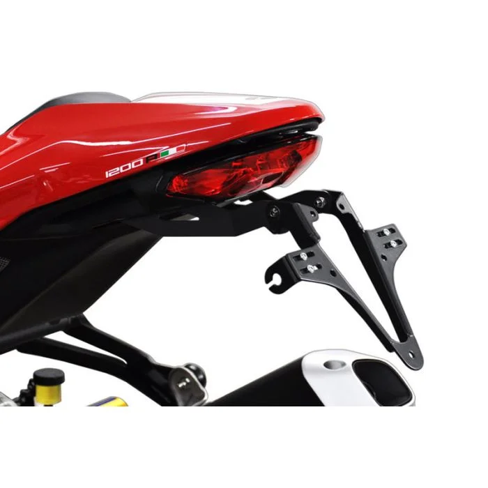 goedhartmotoren12-1516749